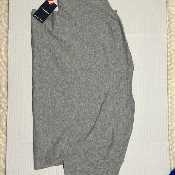 Fanatics -SMU NWT T-shirt XXL - Picture 5 of 5